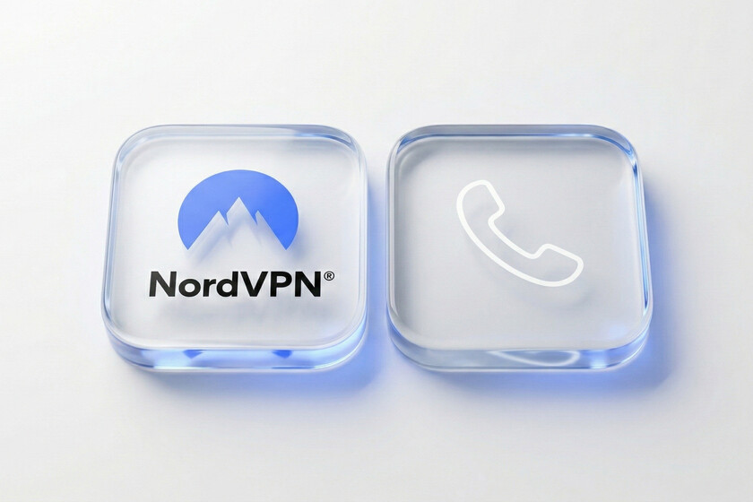 Protección contra estafas telefónicas en iOS