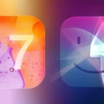 Siri lista de espera Apple