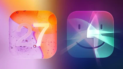 Siri lista de espera Apple
