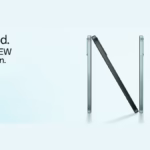 Serie OnePlus Nord llegará con nuevos modelos