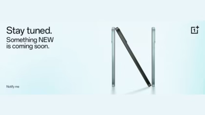 Serie OnePlus Nord llegará con nuevos modelos