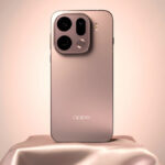 OPPO Find X10 Pro especificaciones filtradas