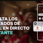 Opera para seguir la fiesta futbolera de 2026 en Android