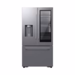 Refrigerador inteligente Samsung con SmartThings