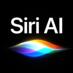 Siri IA WWDC 2026