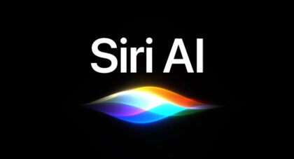 Siri IA WWDC 2026
