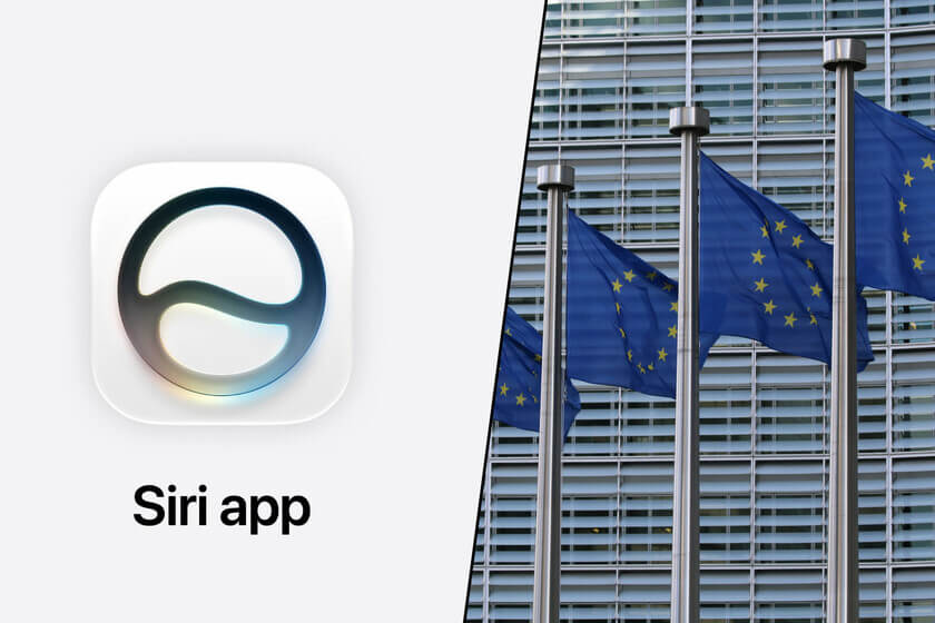Siri AI iOS 27