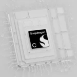 Snapdragon C con inteligencia artificial