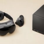 Valve consola gaming SteamOS