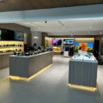 Nueva tienda Sony especializada en Guadalajara