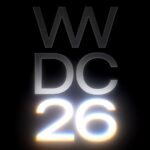 WWDC 2026 Apple Intelligence