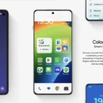 OnePlus y realme compartirían más software con OPPO