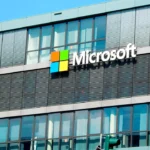Centros de datos de Microsoft y metas de sostenibilidad