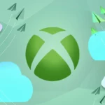 Xbox Cloud Gaming con anuncios