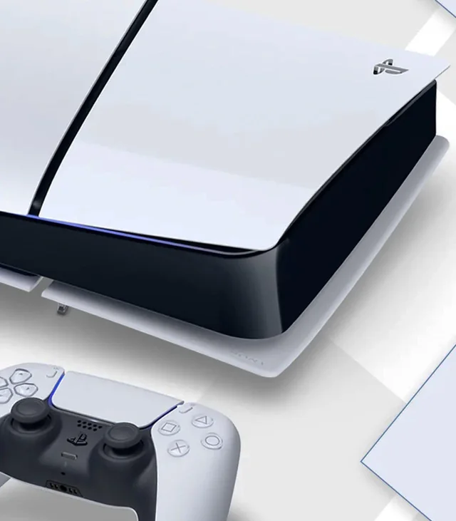 Sony confirma el fin del formato físico en PlayStation