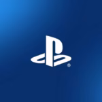 Juegos físicos de PlayStation