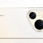 Huawei Pura 90 con fecha de lanzamiento global