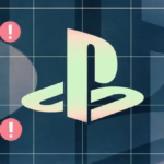 Caída global de PlayStation Network