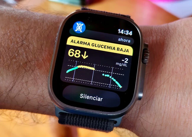 Apple Watch Series 12