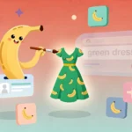 Nuevo diseño de Google Imágenes