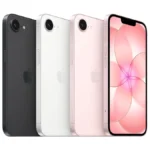 Rumores del iPhone 18e de Apple