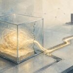 Modelos de OpenAI en pruebas de seguridad