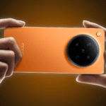 OPPO Find N7 plegable con Snapdragon de nueva generación