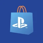 PlayStation Store en pesos mexicanos