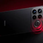 Geekbench del Redmi K100 Pro