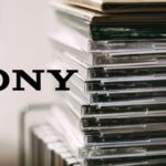 Discos físicos de PlayStation llegarán a su fin en 2028