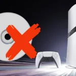 PlayStation elimina el formato físico