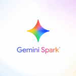 Gemini Spark en Google Workspace