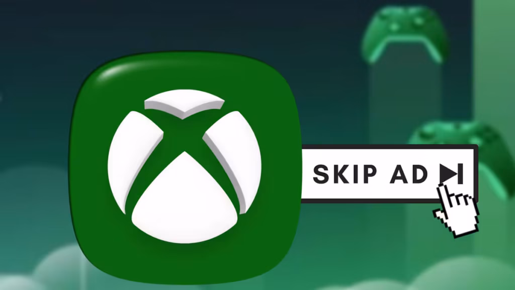 Xbox Cloud Gaming gratis