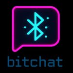 Jack Dorsey creador BitChat presentación