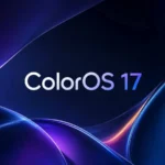 Beta cerrada de ColorOS 17 basada en Android 17 para teléfonos Oppo, OnePlus y Realme.