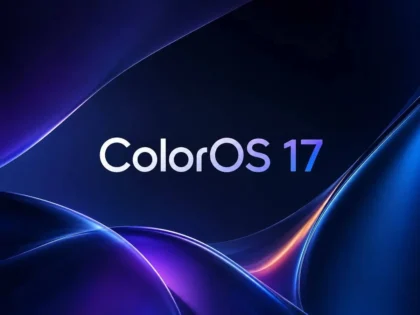 Beta cerrada de ColorOS 17 basada en Android 17 para teléfonos Oppo, OnePlus y Realme.