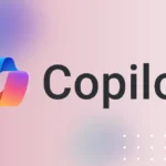 Deep Research Copilot Microsoft eliminación