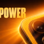 Poco X8 Power