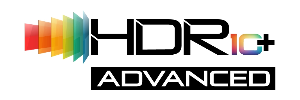 HDR10+ Advanced en Prime Video