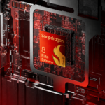 Snapdragon