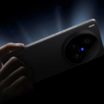Vivo X500 Serie
