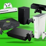 Emulador Xbox para PC