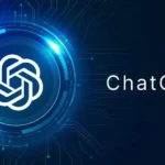 ChatGPT con chats ilimitados