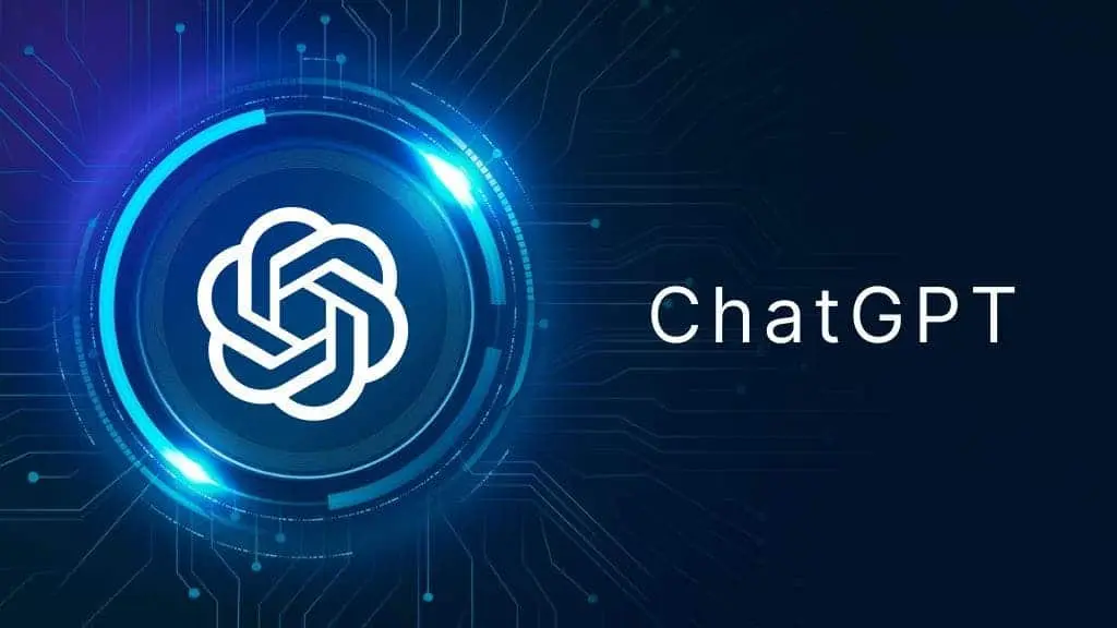 ChatGPT con chats ilimitados