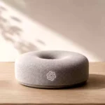 Hardware con IA diseñado por Jony Ive