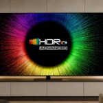 Samsung HDR10+ Advanced