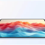MatePad Air portada