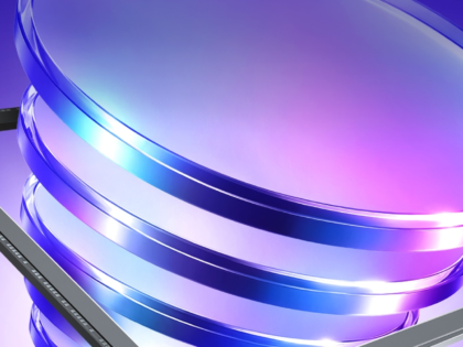 Sensor Samsung con DeepPix