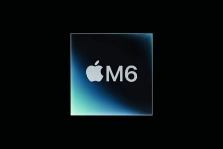 Mac mini M6 diseño 2026