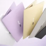 Huawei MateBook Pro S oficial